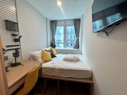 Kim Yam Road (D9), Apartment #576730431